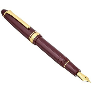Z[[NMbTHE SAILOR PEN vtBbgX^_[h NM  } 11-1219-632