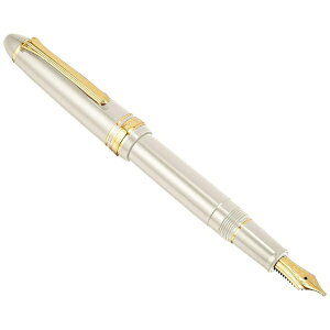 Z[[NMbTHE SAILOR PEN vtBbgX^_[h NM Y[ AC{[ 11-1219-717