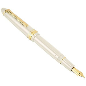 Z[[NMbTHE SAILOR PEN vtBbgX^_[h NM ~[WbN AC{[ 11-1219-917