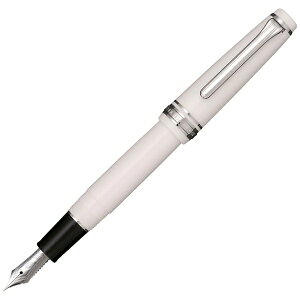 Z[[NMbTHE SAILOR PEN vtFbViMA X NM Y[ zCg 11-1222-710