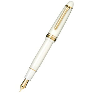 Z[[NMbTHE SAILOR PEN vtBbg21 NM ~[WbN zCg 11-2021-910