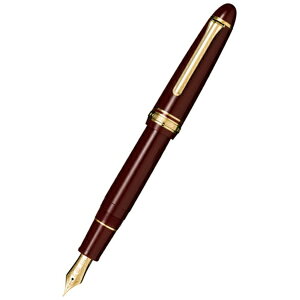 Z[[NMbTHE SAILOR PEN vtBbg21 NM Y[ } 11-2021-732