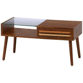 不二貿易｜Fuji Boeki リビングテーブル オスロ HH-8040PG MBR 10034