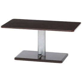 不二貿易｜Fuji Boeki 昇降テーブル9050（43-57） 10497