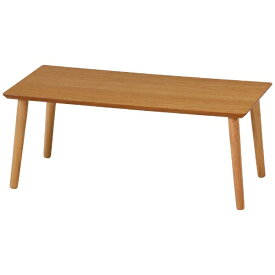 不二貿易｜Fuji Boeki 突板ローテーブル 8040NA 10865