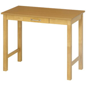 yGg[ōőSz|CgҌb12/11܂Łz sfՁbFuji Boeki fXN }`FX^[ NA 10884