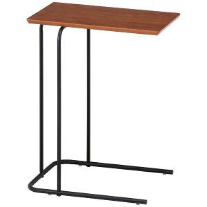 sfՁbFuji Boeki ˔TChe[u 12519