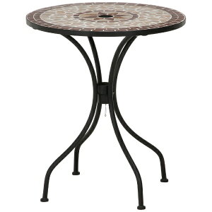 sfՁbFuji Boeki UCNe[u  10655