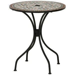 sfՁbFuji Boeki UCNe[u ԕ US142095 10657