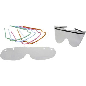 t@[XgCgbFirst Rate ACK[h1 FR-081it[6EV[h30