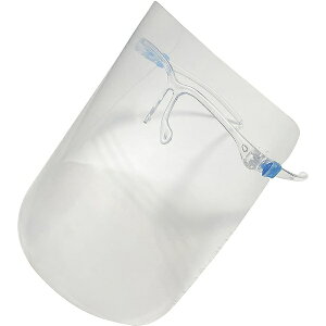 t@[XgCgbFirst Rate tFCXK[h2 Kl^Cv FR-082 20Zbg