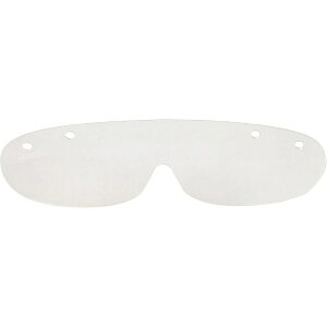 t@[XgCgbFirst Rate ACK[h1pV[h FR-088 i50j