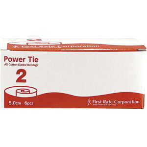 t@[XgCgbFirst Rate p[^Cie͕сj2 FR-305i6j