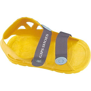 t@[XgCgbFirst Rate MvXV[Y Si17.5-20.5cmj FR-325 CG[