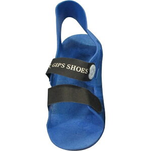 t@[XgCgbFirst Rate MvXV[Y Mi20.5-24.0cmj FR-326 u[