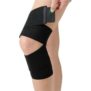 t@[XgCgbFirst Rate ӂ͂GڕpVRbv FR-5102 ubN