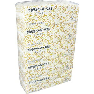 t@[XgCgbFirst Rate 炩y[p[^IiGRm~[j FR-5601 i300×80pbNj