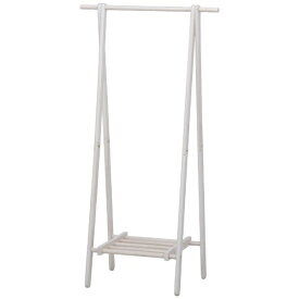 不二貿易｜Fuji Boeki 木製ハンガー ジョイント 75 WH 14103