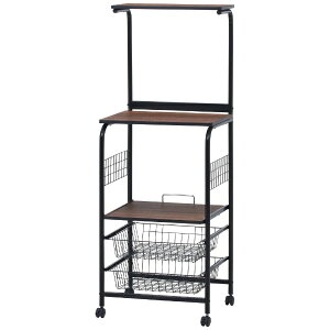 sfՁbFuji Boeki WS FBC-03-1 BK/BR ubN×uE 14637