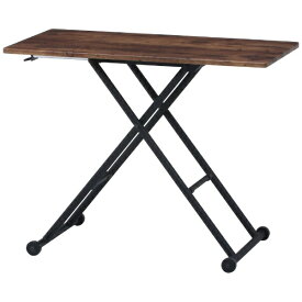 不二貿易｜Fuji Boeki フリーテーブル ナビア 14654