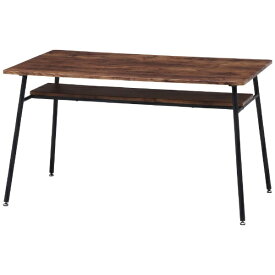 不二貿易｜Fuji Boeki ダイニングテーブル ナビア 12075 14658