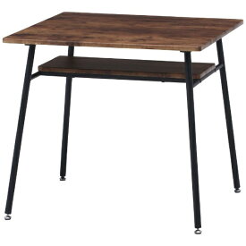 不二貿易｜Fuji Boeki ダイニングテーブル ナビア 7575 14659