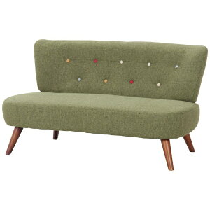 sfՁbFuji Boeki \t@2p fCW[GR 34263