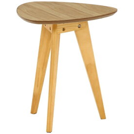 不二貿易｜Fuji Boeki コーヒーテーブル（小）NA 31389