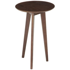 不二貿易｜Fuji Boeki コーヒーテーブル（中）BR 31393