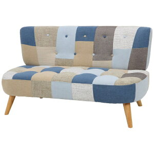 sfՁbFuji Boeki \t@2p fCW[pb`[Nu[ 33368