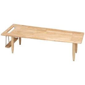 不二貿易｜Fuji Boeki Natural Signature センターテーブル ブランコ 37001