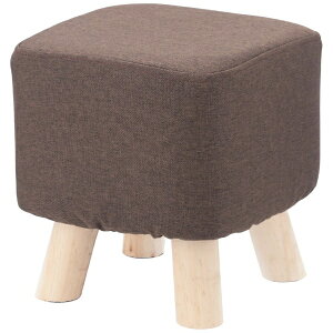 sfՁbFuji Boeki ~jt@ubNXc[ XNGA uE 16445