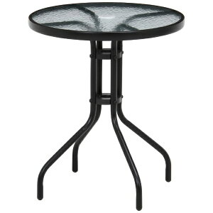 sfՁbFuji Boeki KXe[uBK FBC-01 33904