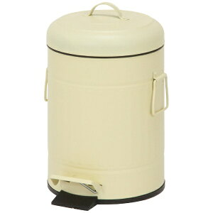 sfՁbFuji Boeki X`[ Ehy_y[ 5L AC{[ 34738