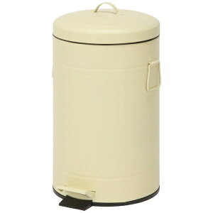 sfՁbFuji Boeki X`[ Ehy_y[ 12L AC{[ 34742