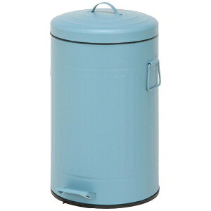 sfՁbFuji Boeki X`[ Ehy_y[ 12L X[Nu[ 34743