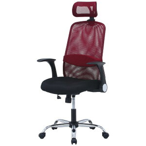 yGg[ōőSz|CgҌb11/5z sfՁbFuji Boeki wbhtA[Abv`FA ARP-01 RD bh 35427