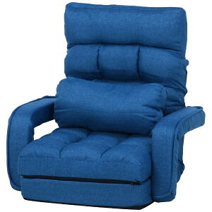 sfՁbFuji Boeki 4WAY֎q 0212 lCr[ 35499