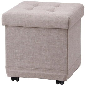 不二貿易｜Fuji Boeki ベルク フォールディングスツール BE W38 51300