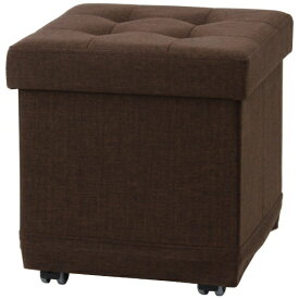 不二貿易｜Fuji Boeki ベルク フォールディングスツール BR W38 51302