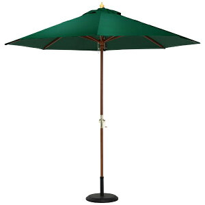 yGg[ōőSz|CgҌb11/5z sfՁbFuji Boeki ؐp\ 270cm O[ 270GR 60153