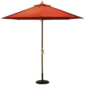 yGg[ōőSz|CgҌb10/5z sfՁbFuji Boeki ؐp\ 270cm GW 270RS 60156