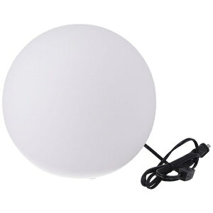 sfՁbFuji Boeki {[^v 25iLED-E26W40j 66807