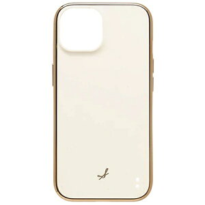 HAMEEbn~B miPhone 15i6.1C`jpnsalisty}bgJ[ϏՌn[hP[X ItzCg 41-956182