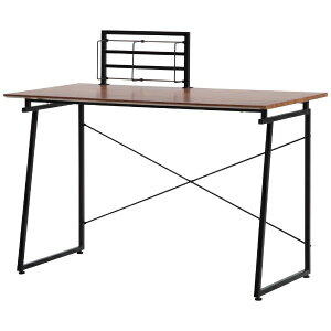 sfՁbFuji Boeki [NfXN SMART 94897