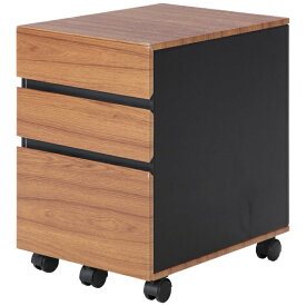 【エントリーで最大全額ポイント還元｜2/5まで】 不二貿易｜Fuji Boeki インキャビネット SMART 94898