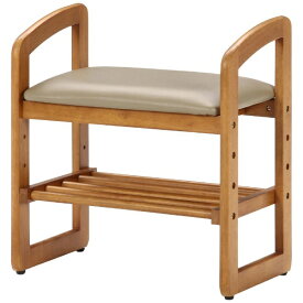 不二貿易｜Fuji Boeki サポートチェアー 95778