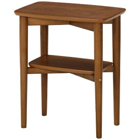 【エントリーで最大2万ポイント当たる｜2/25まで】 不二貿易｜Fuji Boeki サイドテーブル ノルン スクエア 6806-5SF-4530 MBR 96476