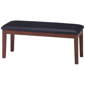 不二貿易｜Fuji Boeki ダイニングベンチ スノア BR 96785