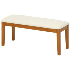 不二貿易｜Fuji Boeki ダイニングベンチ スノア LBR 96849